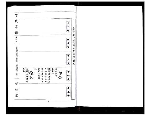 [下载][丁氏宗谱_24卷首1卷]湖北.丁氏家谱_二十三.pdf