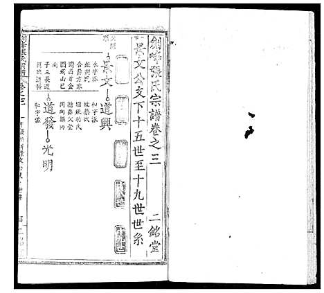 [下载][剑峰张氏宗谱]湖北.剑峰张氏家谱_四.pdf