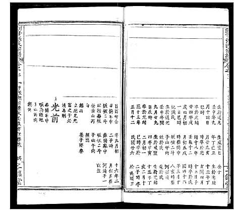 [下载][剑峰张氏宗谱]湖北.剑峰张氏家谱_四.pdf