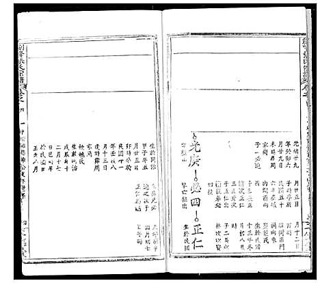 [下载][剑峰张氏宗谱]湖北.剑峰张氏家谱_五.pdf