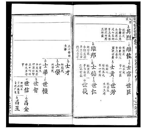 [下载][剑峰张氏宗谱]湖北.剑峰张氏家谱_八.pdf