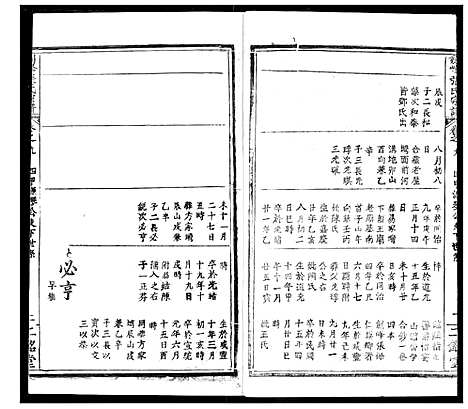 [下载][剑峰张氏宗谱]湖北.剑峰张氏家谱_九.pdf