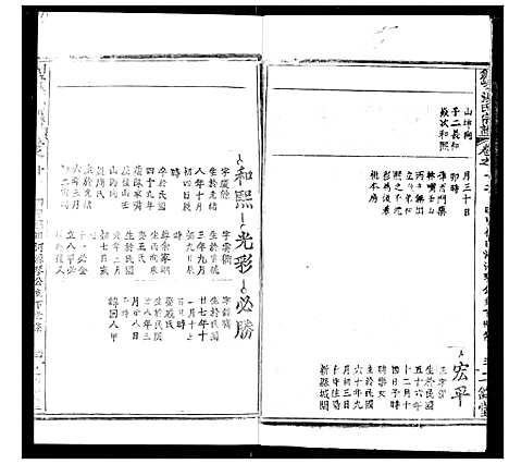 [下载][剑峰张氏宗谱]湖北.剑峰张氏家谱_十.pdf