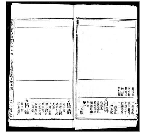 [下载][剑峰张氏宗谱]湖北.剑峰张氏家谱_十二.pdf