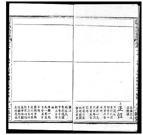 [下载][剑峰张氏宗谱]湖北.剑峰张氏家谱_十四.pdf