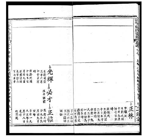 [下载][剑峰张氏宗谱]湖北.剑峰张氏家谱_十四.pdf