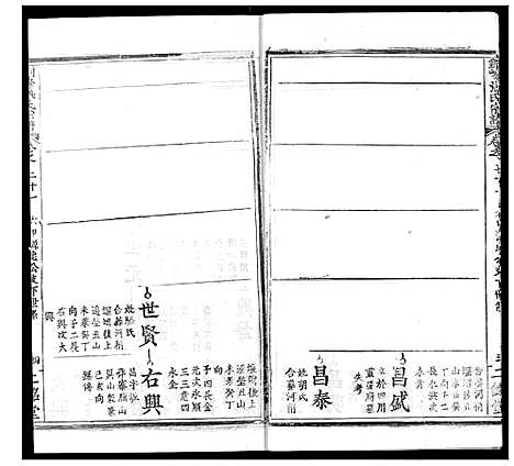 [下载][剑峰张氏宗谱]湖北.剑峰张氏家谱_十七.pdf