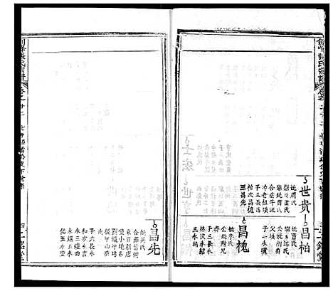 [下载][剑峰张氏宗谱]湖北.剑峰张氏家谱_十八.pdf