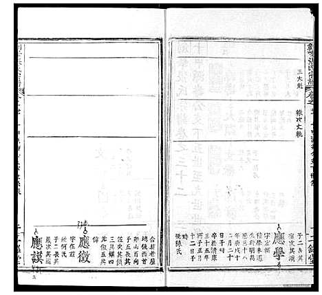 [下载][剑峰张氏宗谱]湖北.剑峰张氏家谱_二十六.pdf