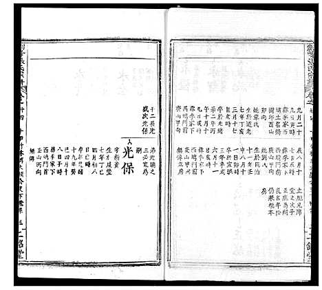 [下载][剑峰张氏宗谱]湖北.剑峰张氏家谱_二十八.pdf