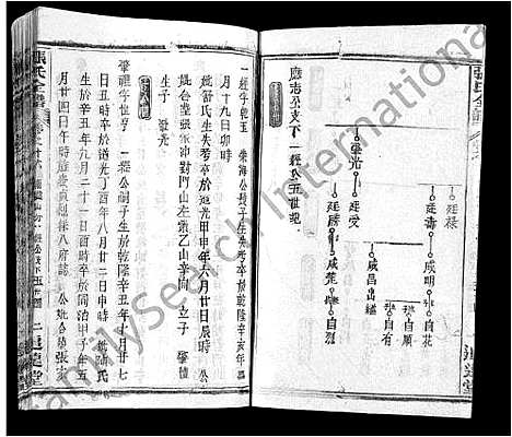 [下载][张氏全谱_30卷]湖北.张氏全谱_九.pdf