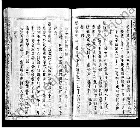 [下载][张氏全谱_30卷]湖北.张氏全谱_十五.pdf