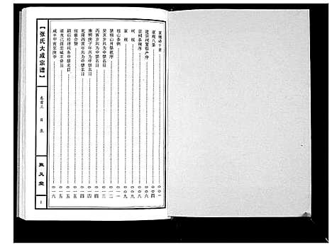 [下载][张氏大成宗谱]湖北.张氏大成家谱_三.pdf