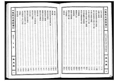 [下载][张氏大成宗谱]湖北.张氏大成家谱_三.pdf