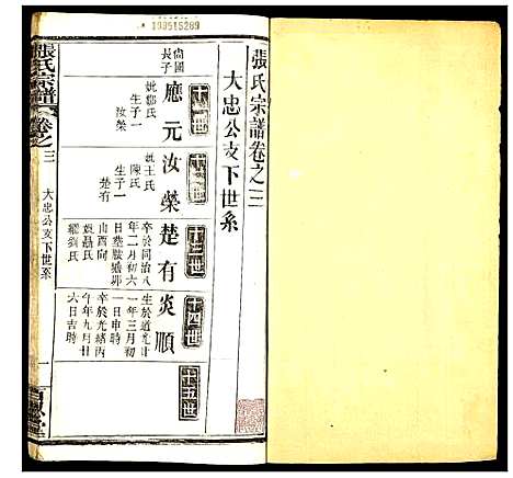 [下载][张氏宗谱]湖北.张氏家谱_三.pdf