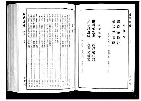 [下载][张氏宗谱]湖北.张氏家谱_五.pdf