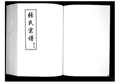 [下载][张氏宗谱]湖北.张氏家谱_六.pdf