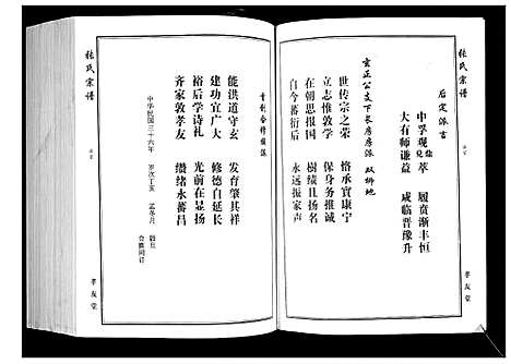 [下载][张氏宗谱]湖北.张氏家谱_六.pdf