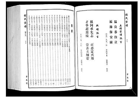 [下载][张氏宗谱]湖北.张氏家谱_六.pdf