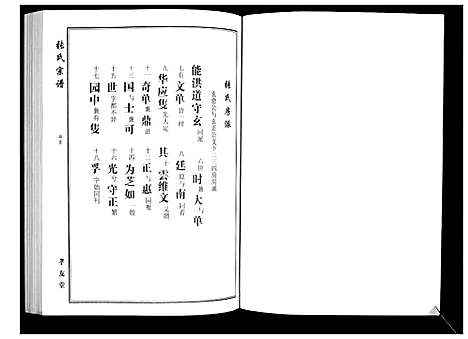 [下载][张氏宗谱]湖北.张氏家谱_九.pdf