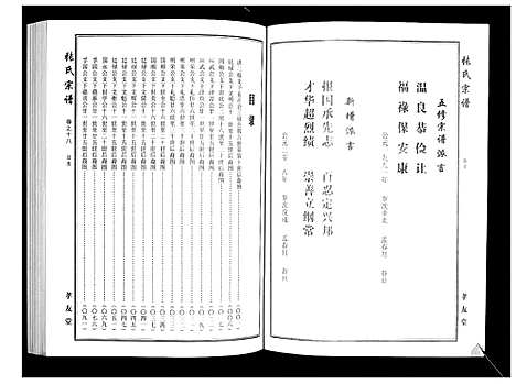 [下载][张氏宗谱]湖北.张氏家谱_九.pdf