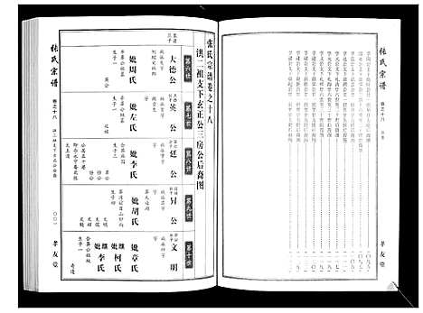 [下载][张氏宗谱]湖北.张氏家谱_九.pdf