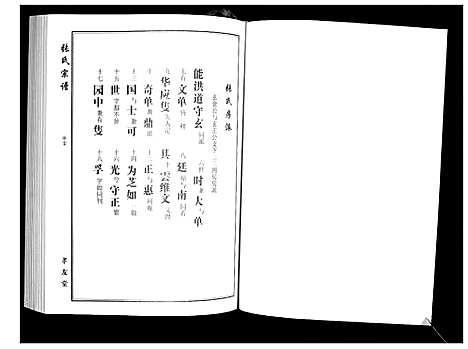 [下载][张氏宗谱]湖北.张氏家谱_十.pdf