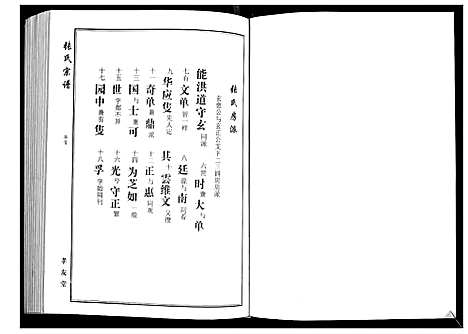 [下载][张氏宗谱]湖北.张氏家谱_十一.pdf