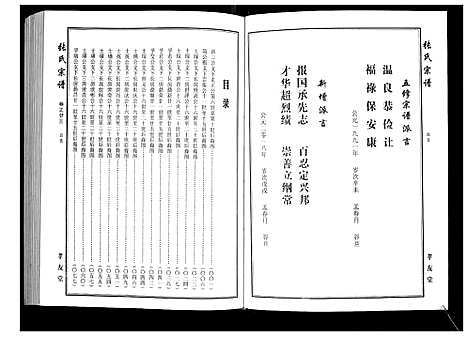 [下载][张氏宗谱]湖北.张氏家谱_十一.pdf