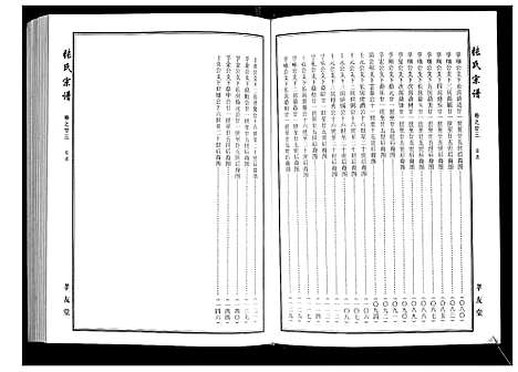 [下载][张氏宗谱]湖北.张氏家谱_十一.pdf