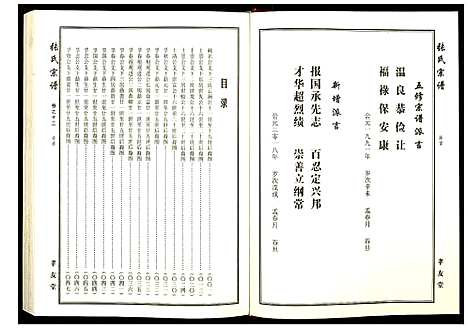 [下载][张氏宗谱]湖北.张氏家谱_七.pdf