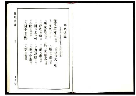 [下载][张氏宗谱]湖北.张氏家谱_十一.pdf