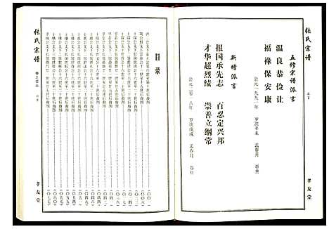 [下载][张氏宗谱]湖北.张氏家谱_十一.pdf