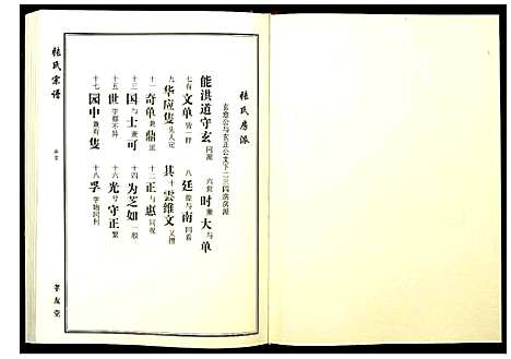 [下载][张氏宗谱]湖北.张氏家谱_十九.pdf