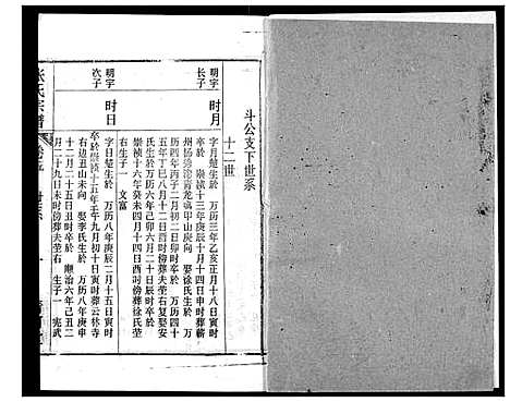 [下载][张氏宗谱]湖北.张氏家谱_五.pdf