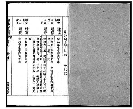 [下载][张氏宗谱]湖北.张氏家谱_七.pdf