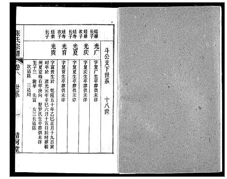 [下载][张氏宗谱]湖北.张氏家谱_八.pdf