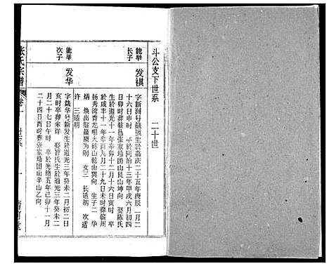 [下载][张氏宗谱]湖北.张氏家谱_十.pdf