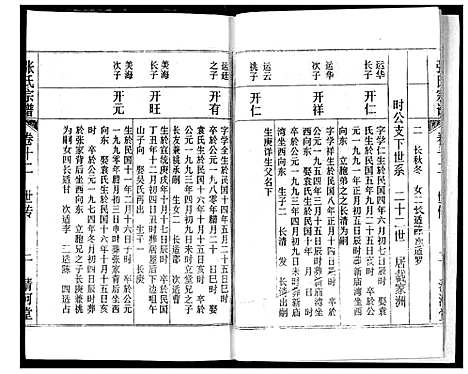 [下载][张氏宗谱]湖北.张氏家谱_十二.pdf