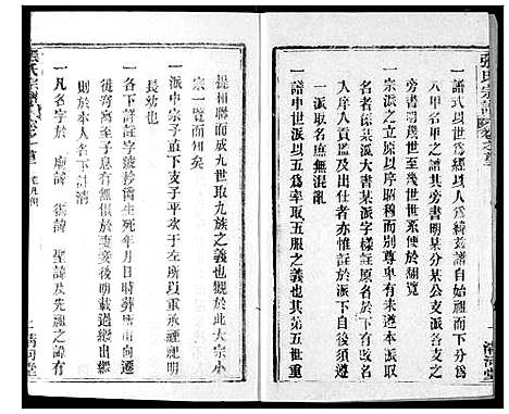 [下载][张氏宗谱]湖北.张氏家谱_四.pdf