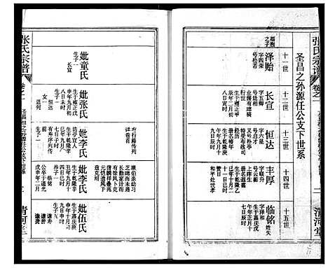 [下载][张氏宗谱]湖北.张氏家谱_十二.pdf