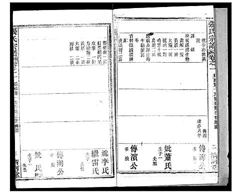 [下载][张氏宗谱]湖北.张氏家谱_十三.pdf