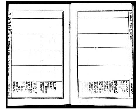 [下载][张氏宗谱]湖北.张氏家谱_十五.pdf