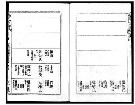 [下载][张氏宗谱]湖北.张氏家谱_十七.pdf