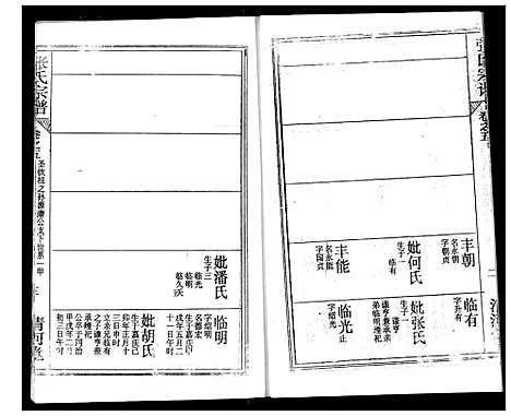 [下载][张氏宗谱]湖北.张氏家谱_十八.pdf