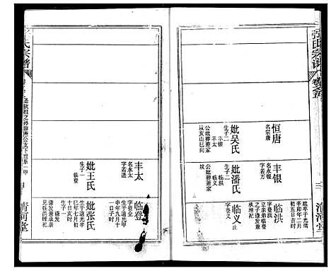 [下载][张氏宗谱]湖北.张氏家谱_十八.pdf