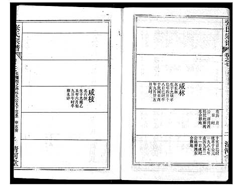 [下载][张氏宗谱]湖北.张氏家谱_二十.pdf