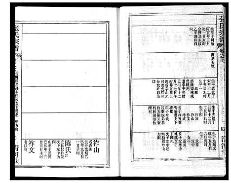 [下载][张氏宗谱]湖北.张氏家谱_二十.pdf