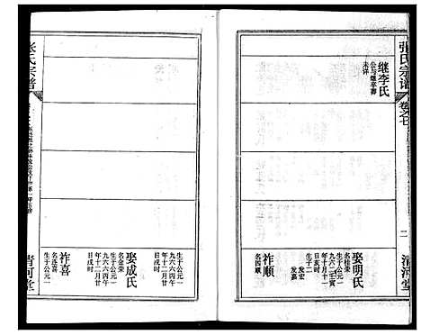 [下载][张氏宗谱]湖北.张氏家谱_二十一.pdf