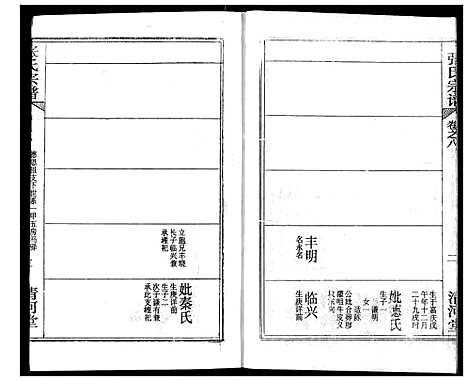 [下载][张氏宗谱]湖北.张氏家谱_二十三.pdf